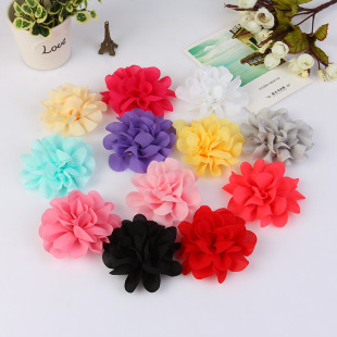 ѩ���U�����n���ֹ�С��DIY�Ʒ������滨��ˇ�Uѩ�������l
