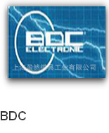 BDC