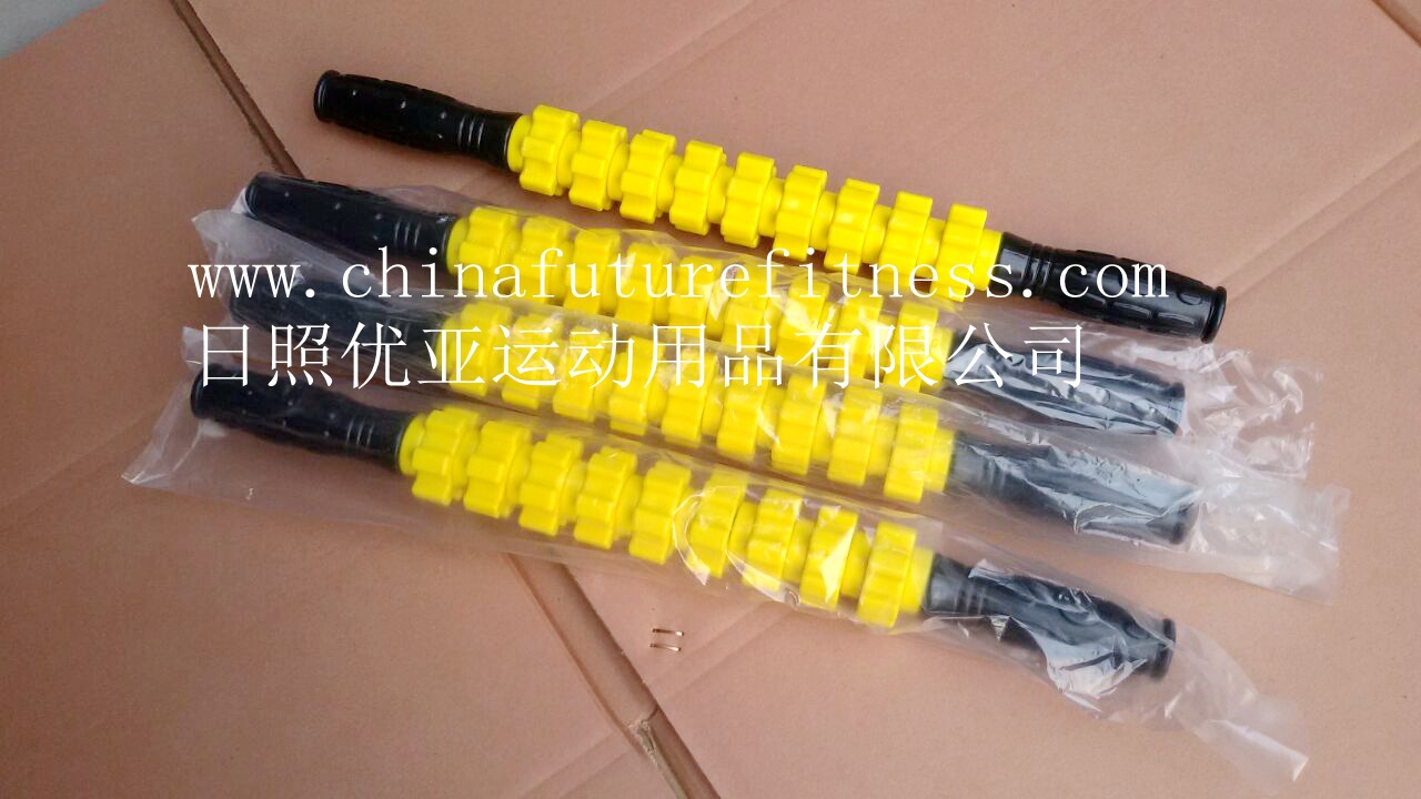 007CF6E37BD0F3EB122B8954417DD0