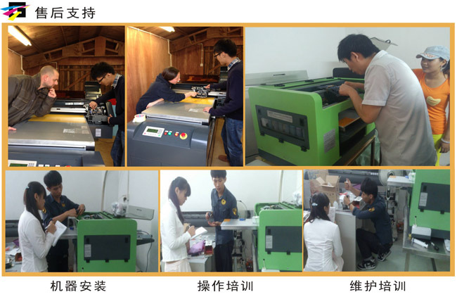 1568850711_955812000