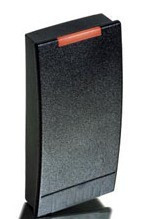 ID门禁读头/ID门禁读卡器/IC门禁读头，IC读卡器，量大价优