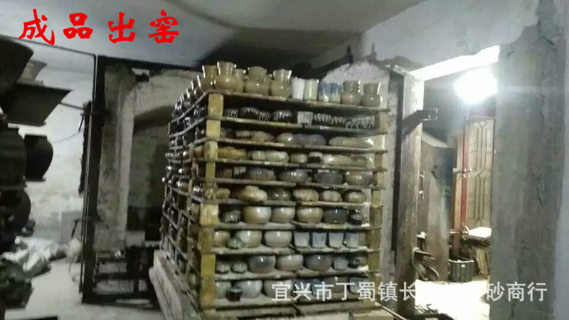 mmexport1446874564692