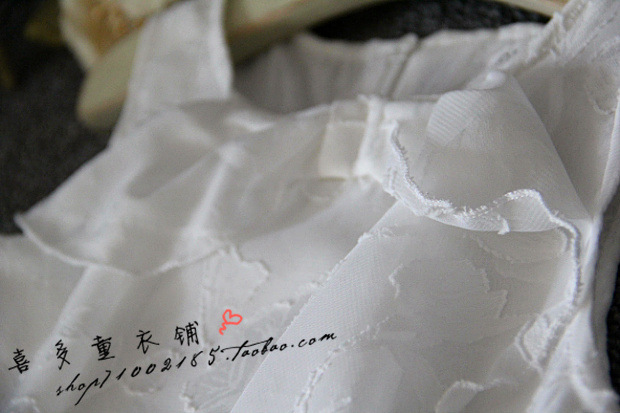 TB2PiMzcFXXXXaJXpXXXXXXXXXX_!!