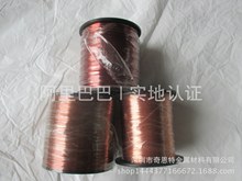 0.5mm�S�b���~�� ���~�⾀ T2/C1100�{ֱ�ӹ����~��