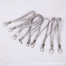 �x��С��Ʒ�S�ҹ��� �豭���K ˮ�������K �Ͳβ�K �֙C��