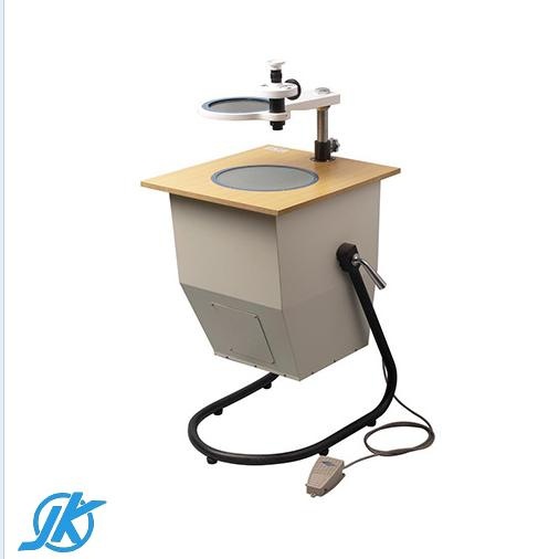 上海物光度盘应力仪WYL-3光学仪器