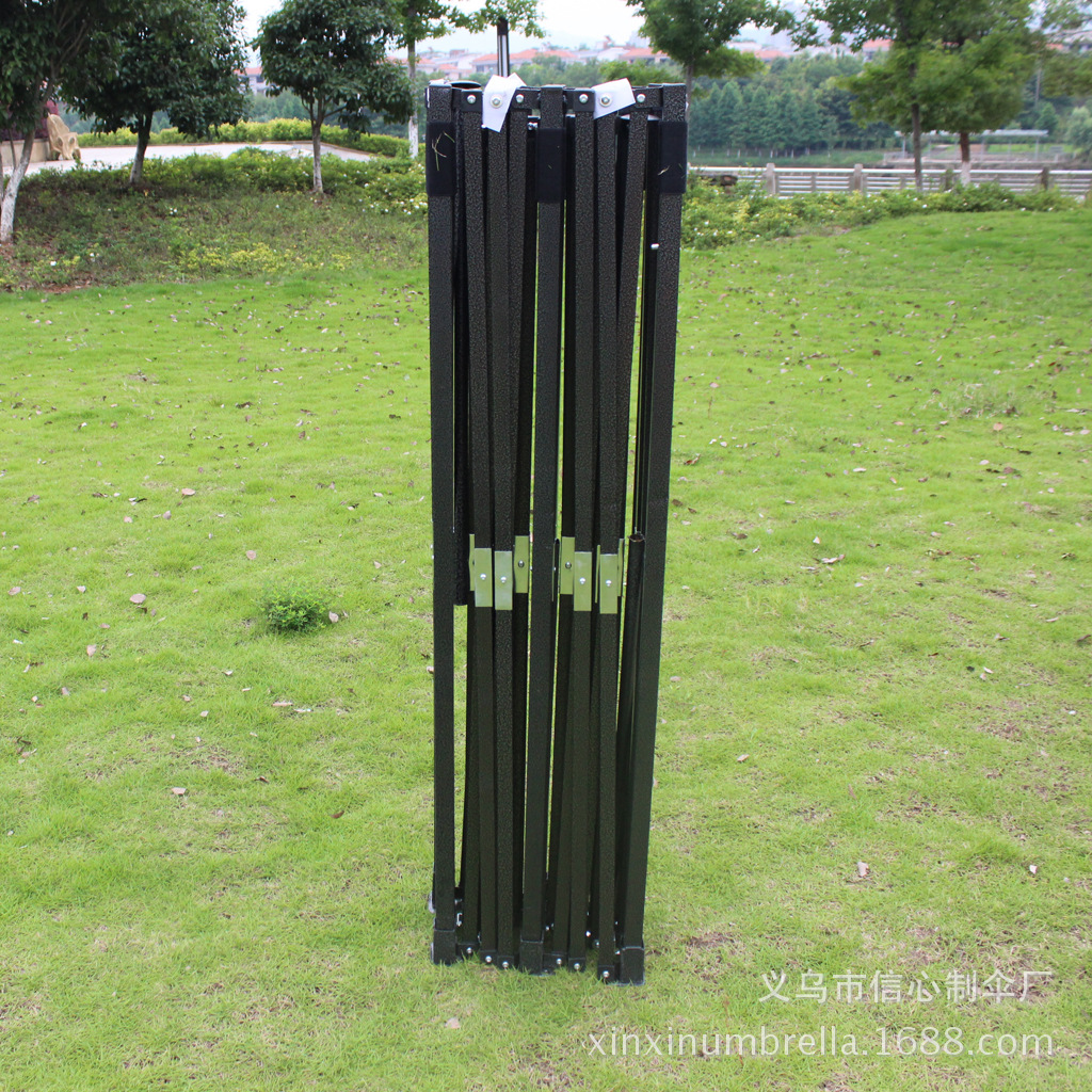 信心伞业 xinxinumbrella