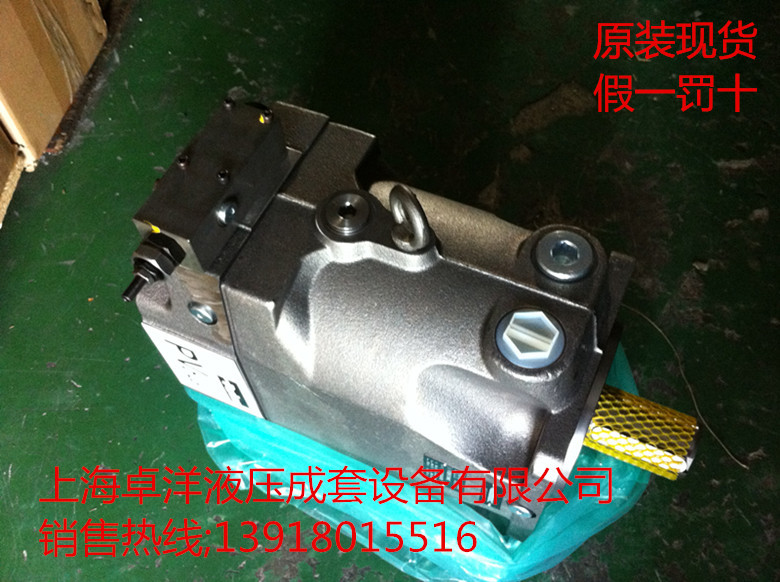 销售PARKE产品  PV180R1K1T1NUPM  PV180R1K1T1NUPM