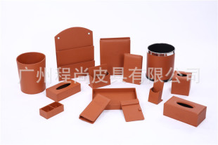 ��Ʒ�Ƶ궨�����b �ͷ�Ƥ�� ����ָ�����x��ʽ���� �ɼ�LOGOӡ��