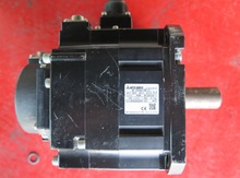 ���ֲ�� �����ŷ����HF-SP04016B-S1 40W�б��� ̨���Ŵ� ѯ��
