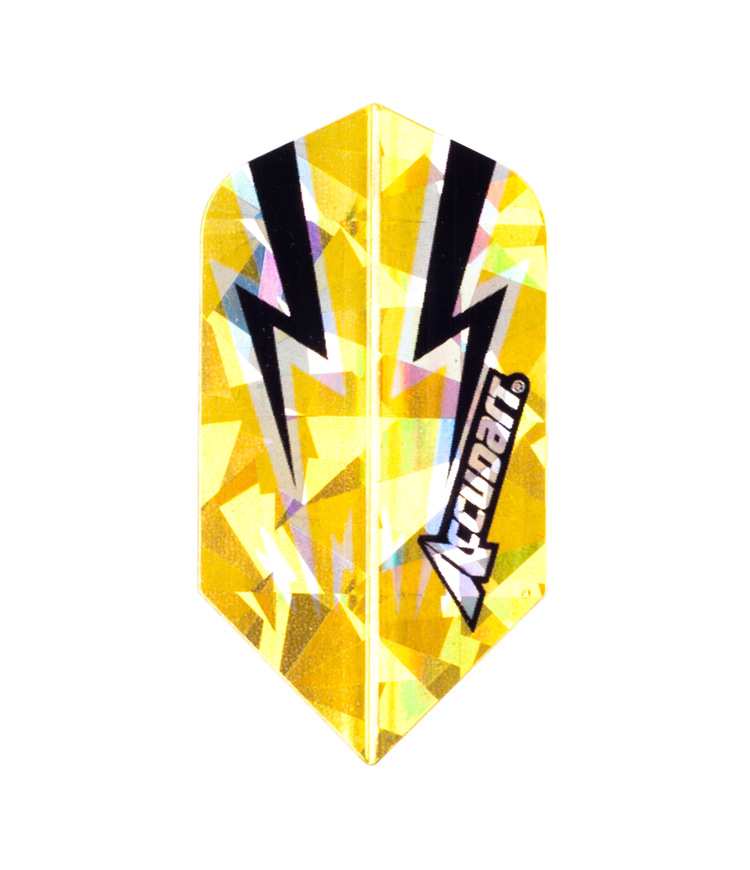 ff3e818c81bc819b687c4878b5ff32