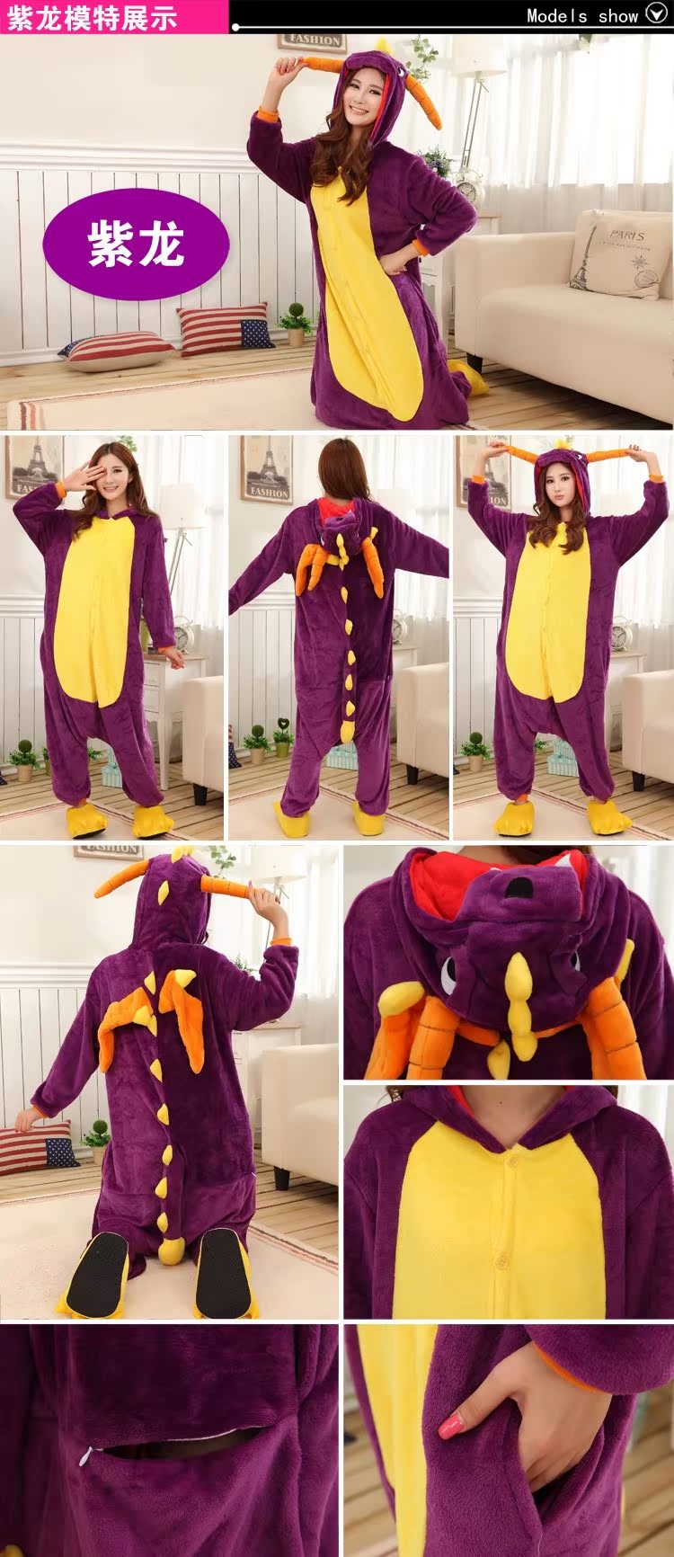 TB29Di5apXXXXaEXpXXXXXXXXXX-18