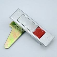 픠� MS603-2ƽ���i  �C��C���T�i ������Tƽ���i �tɫ �F؛