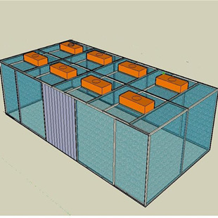 ���ҹ�Ӧ�ټ�ǧ���ྻ�ﾻ���������޳��ﾻ������FFU�ྻ������