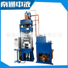 ���ڹ�Ӧ ����ZY79-100Aȫ�Զ��ɷ�Һѹ�� ��ʽ��ѹ��