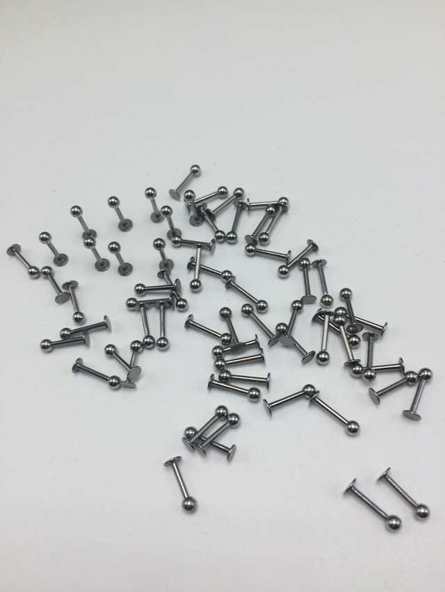 A9652A3325AE56702F370CD30AF125