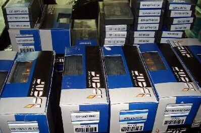 伊斯卡全系列刀具F90LN D125-15-40-R/L-N15广州一级代理