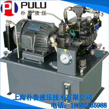 �F؛���� �M�ϙC��Һ��ϵ�y Һ�� �b�d�CҺ��ϵ�y �����Կ�