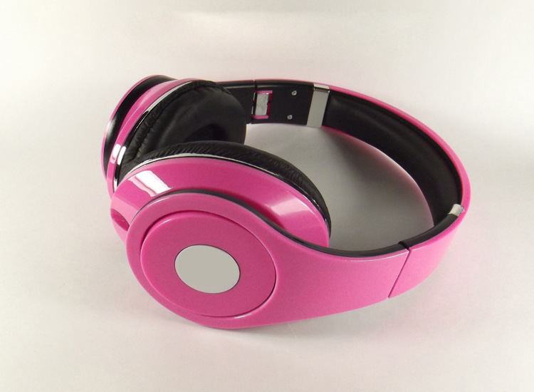 1600526722_2059554462