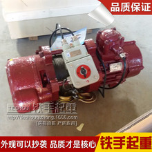 0.5t����늄Ӻ��J 䓽z�K����늄Ӻ��J �������������C ��܇���