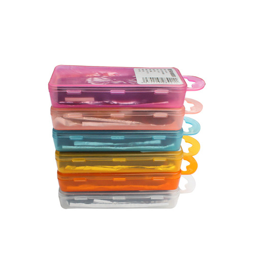 Wholesale bicycle tire repair tool set, mountain bike portable tire repair tool, bike repair factory direct sales