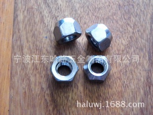 �X��ĸ�X�/����ĸ��ĸ1/4.1/2.3/8.8-32.10-32.5/16.10-24.3/16