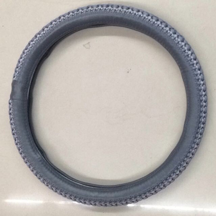 62f4d28367ff81cda55d2358fd21e8