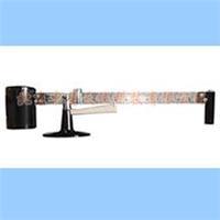 液体密度计HYM-2