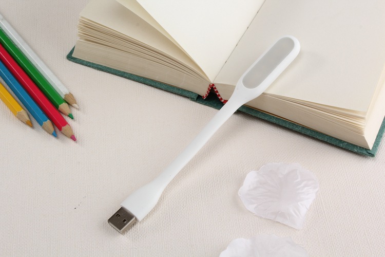 Lampe USB - Ref 376337 Image 9