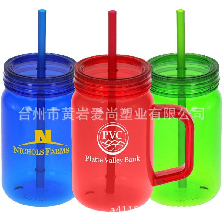 a59a45a4a9ff1f820dfd67799892d0