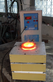 ������l�۟��t��K���۟��t���F���ٸ��l�۟��t���l�۟��t