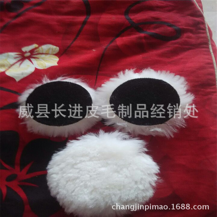 9C440C2EB78A7395415E01074956E6