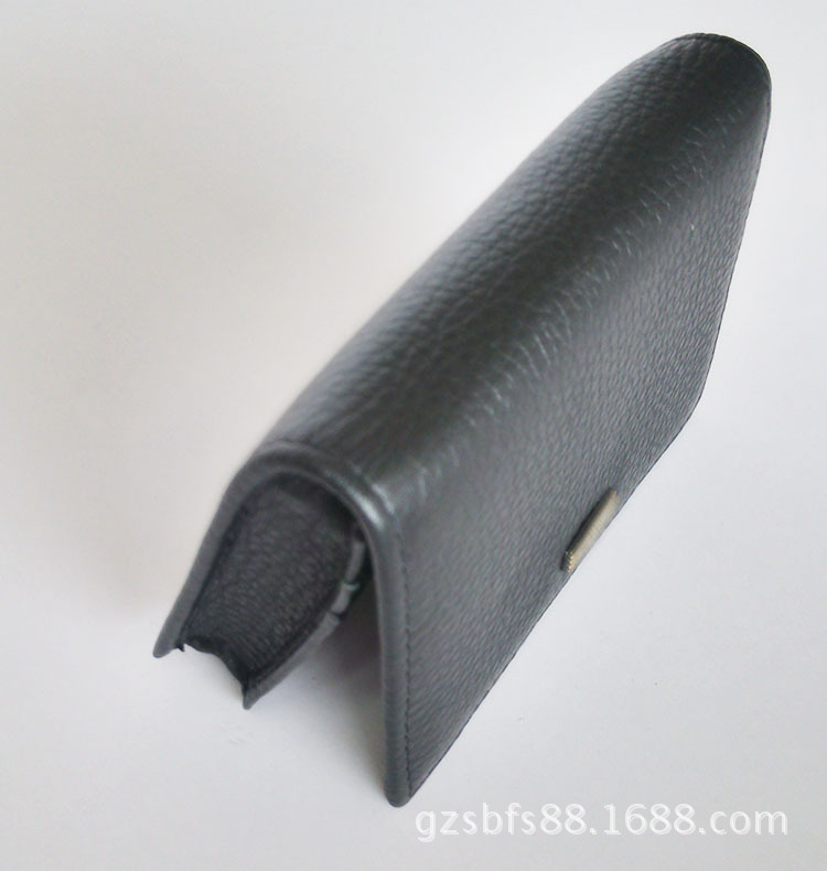 IMG_20150501_114609_HDR