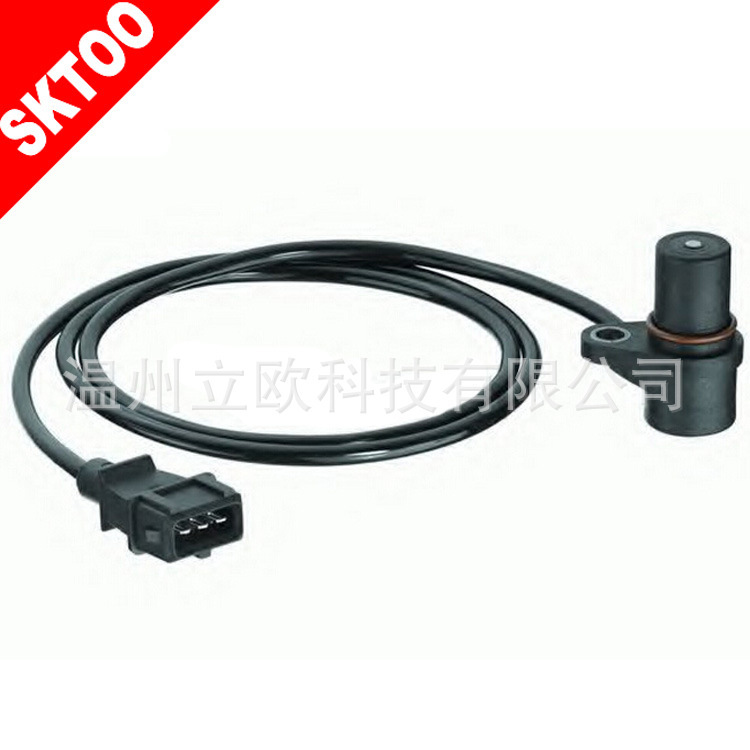 ���ᴫ���� �����ڿ�Խ1.8 ����2.0 0261210263��������