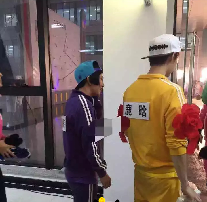 QQ图片20151008101716