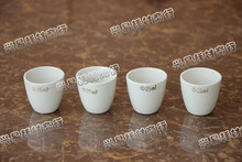 ���W����� 25ml �մ���� ����� ���w��������t����