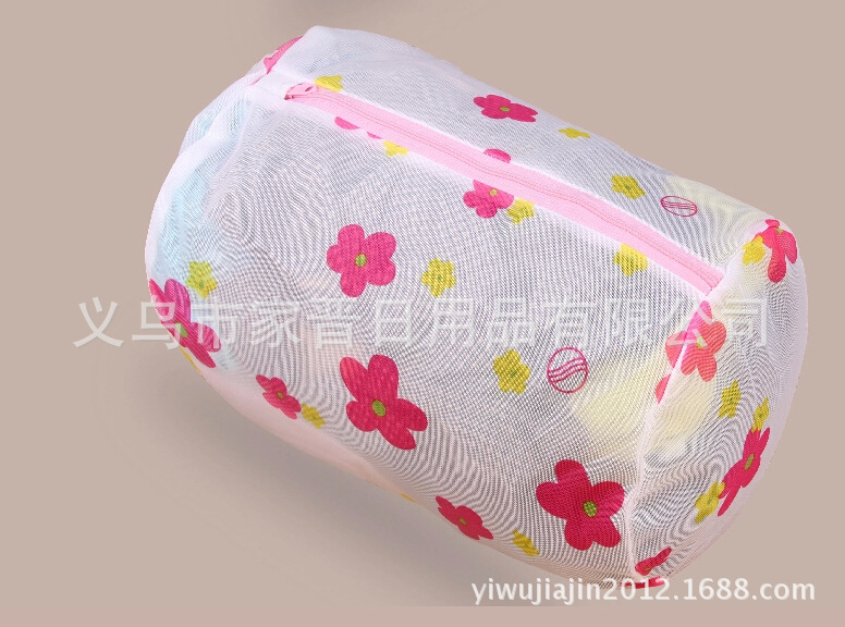 QQ截图20150303120634