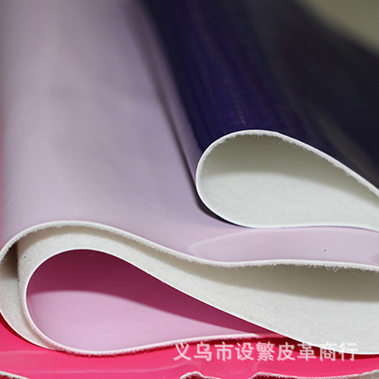 B119 140cm PU皮革 钱包箱包家具皮带壁纸服装多种用途 厂家直供