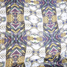 ������ӡ�� XL527���r�ж�λӡ����ȹ�Ӳ� ѩ��ӡ������