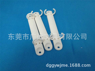 11.18�V�|�S��ֱ�N 2�����ǰ�ɫ���ϊA��*ABS�h���׊A