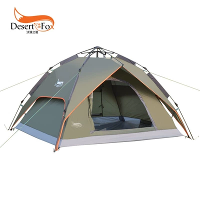 Çadırlar automatic tent outdoor professional