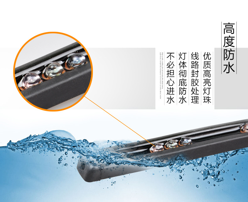 TB2y_IQeFXXXXbaXpXXXXXXXXXX_!!