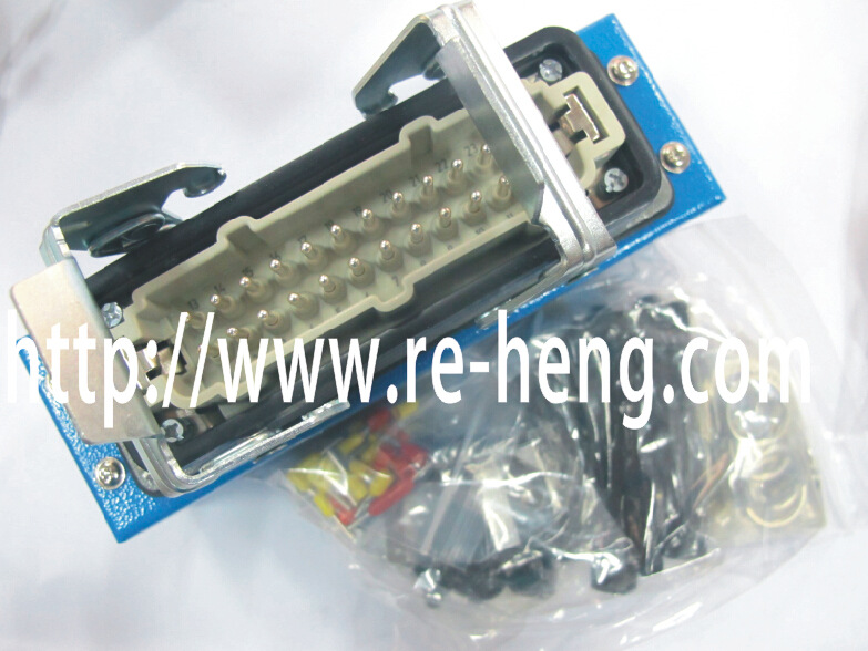 LZ_(Q(QR@BVH{XWFX$V[5QS