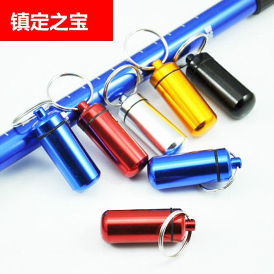 T1ExDMFeddXXXXXXXX_!!0-item_pi