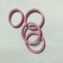 陶瓷纺织v型塑料导丝器
