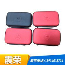 ֱ�N �¿�ƨ��x098�����L�� ���������L���o�� ����ķ������L��