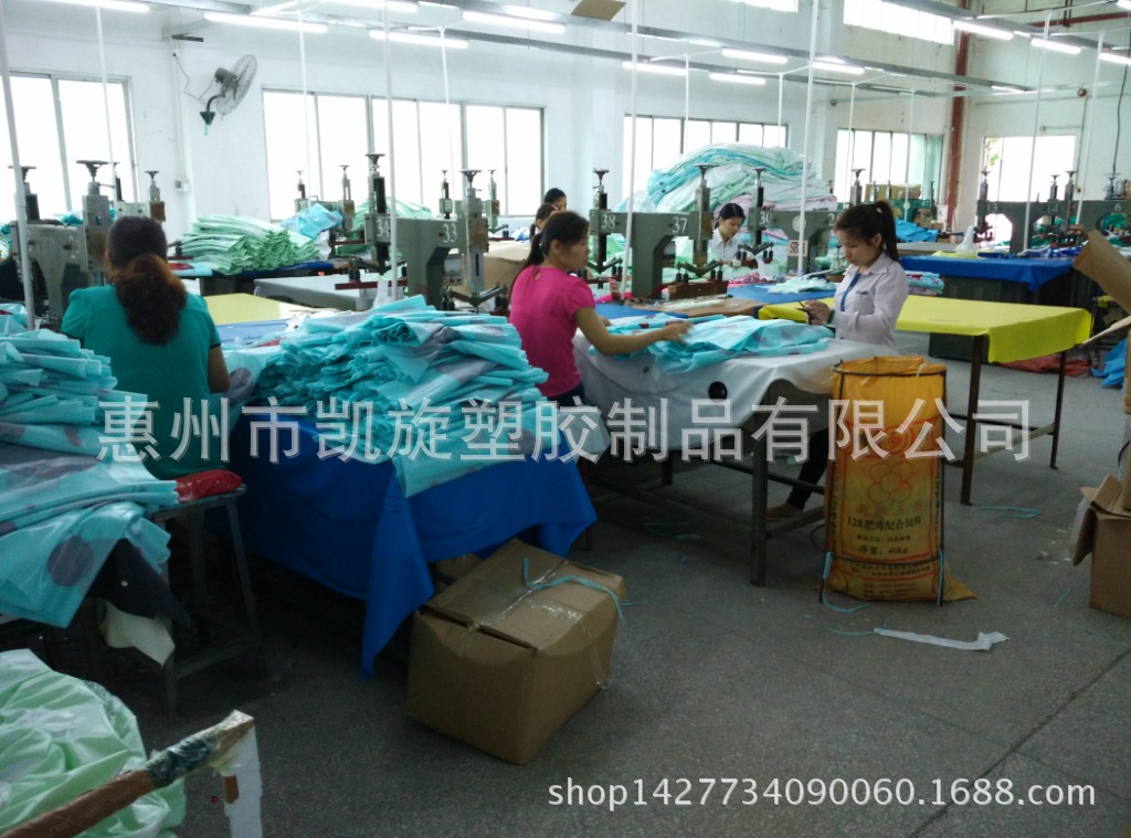 IMG_20150408_110634