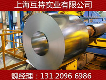 �R䓟o���g����\��&nbsp;�л���\��&nbsp;�ɶ����_ƽ&nbsp;����