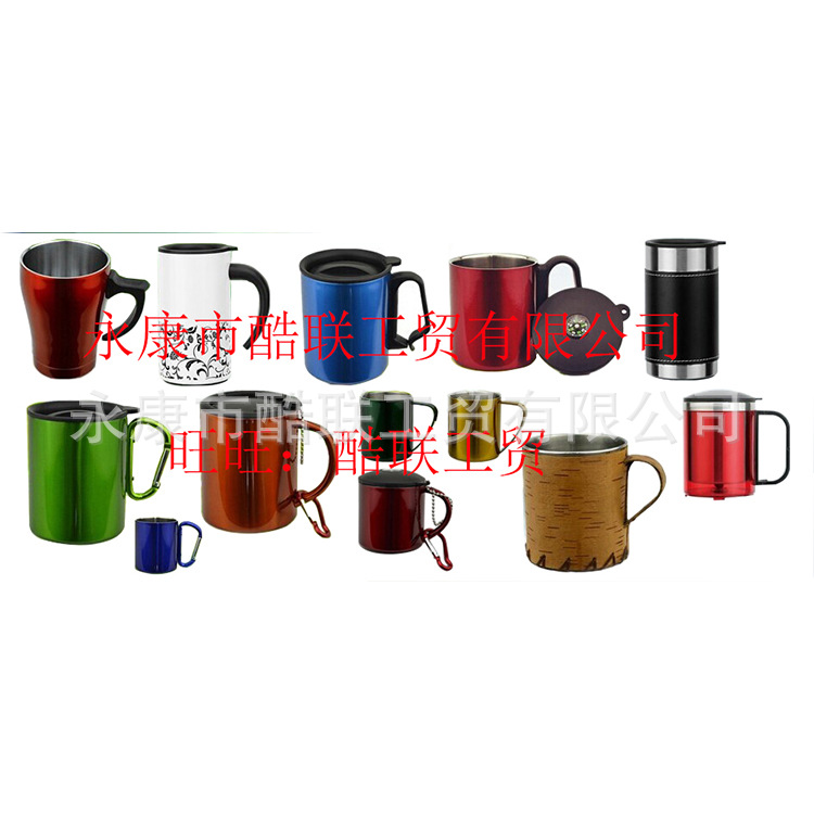 QQ图片20140831093221 拷贝