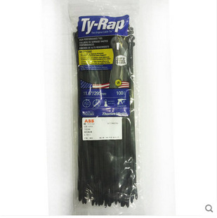 �������g ABB����ͨؐ����ȫ��������L-8-18-9-C100��/���S�����l